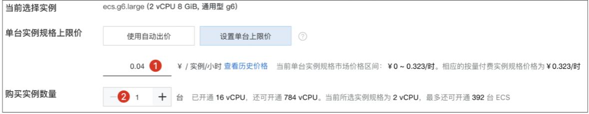 hive如何搭建数据仓库,hive跨库表迁移