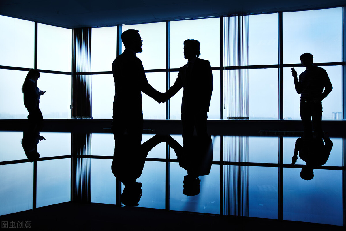 法学专业必须选什么才能报,2022高考志愿律师专业