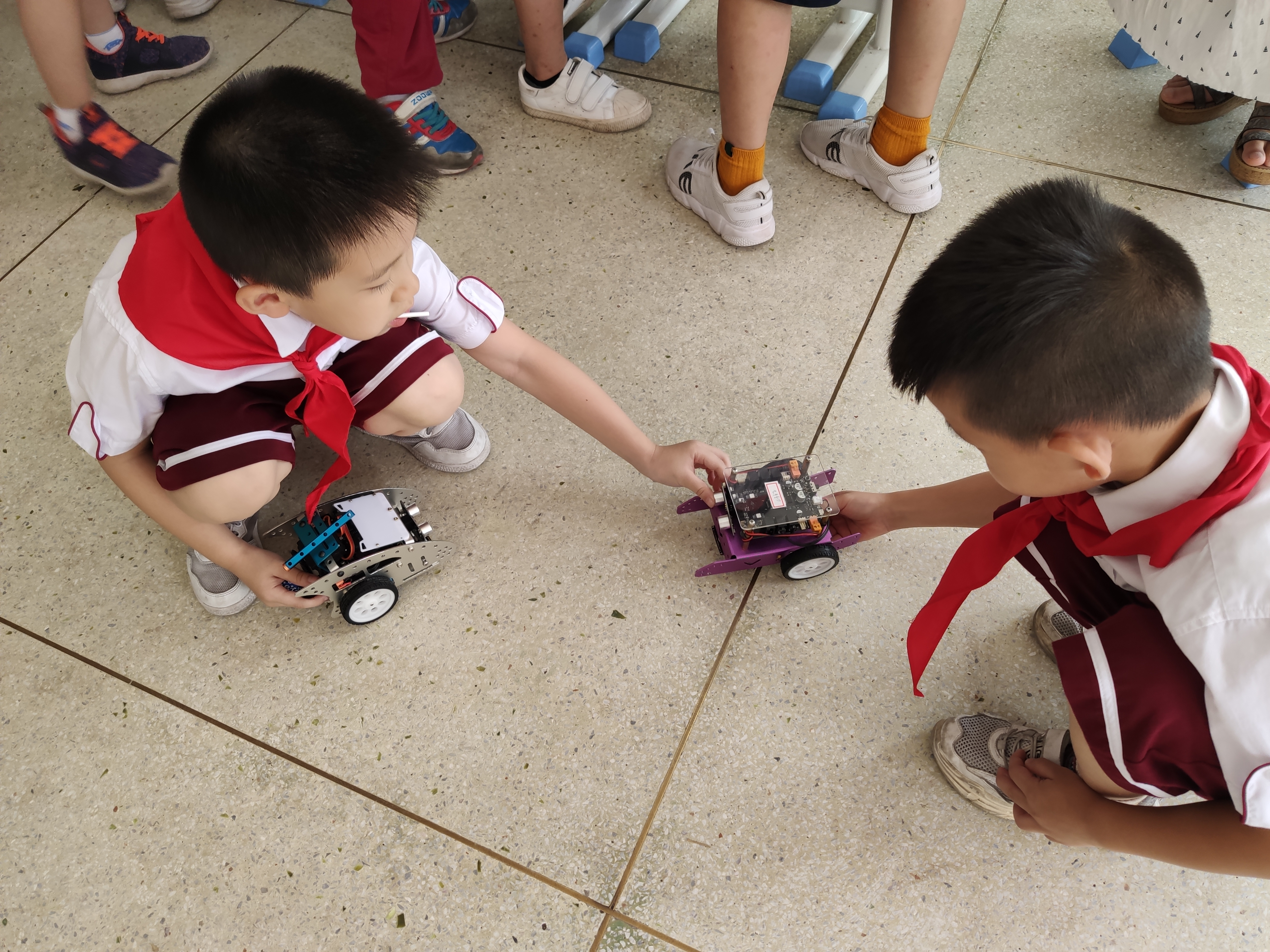 缇庡湪闈掓槬骞村崕,缇庡湪闈掓槬骞村皯