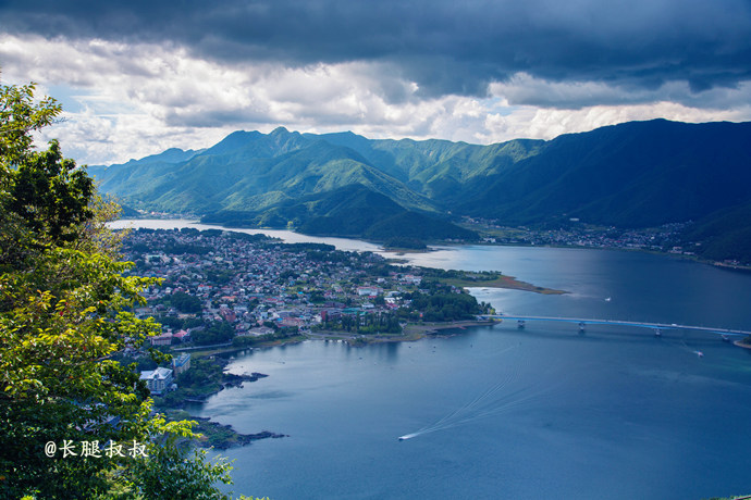 日本最顶级的清酒是怎么做的,日本清酒酿造的地方