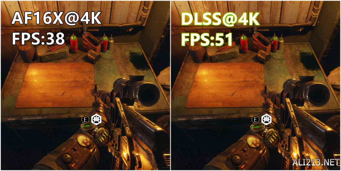 rog冰刃5plus测评,rog冰刃5双屏锐龙版真不简单