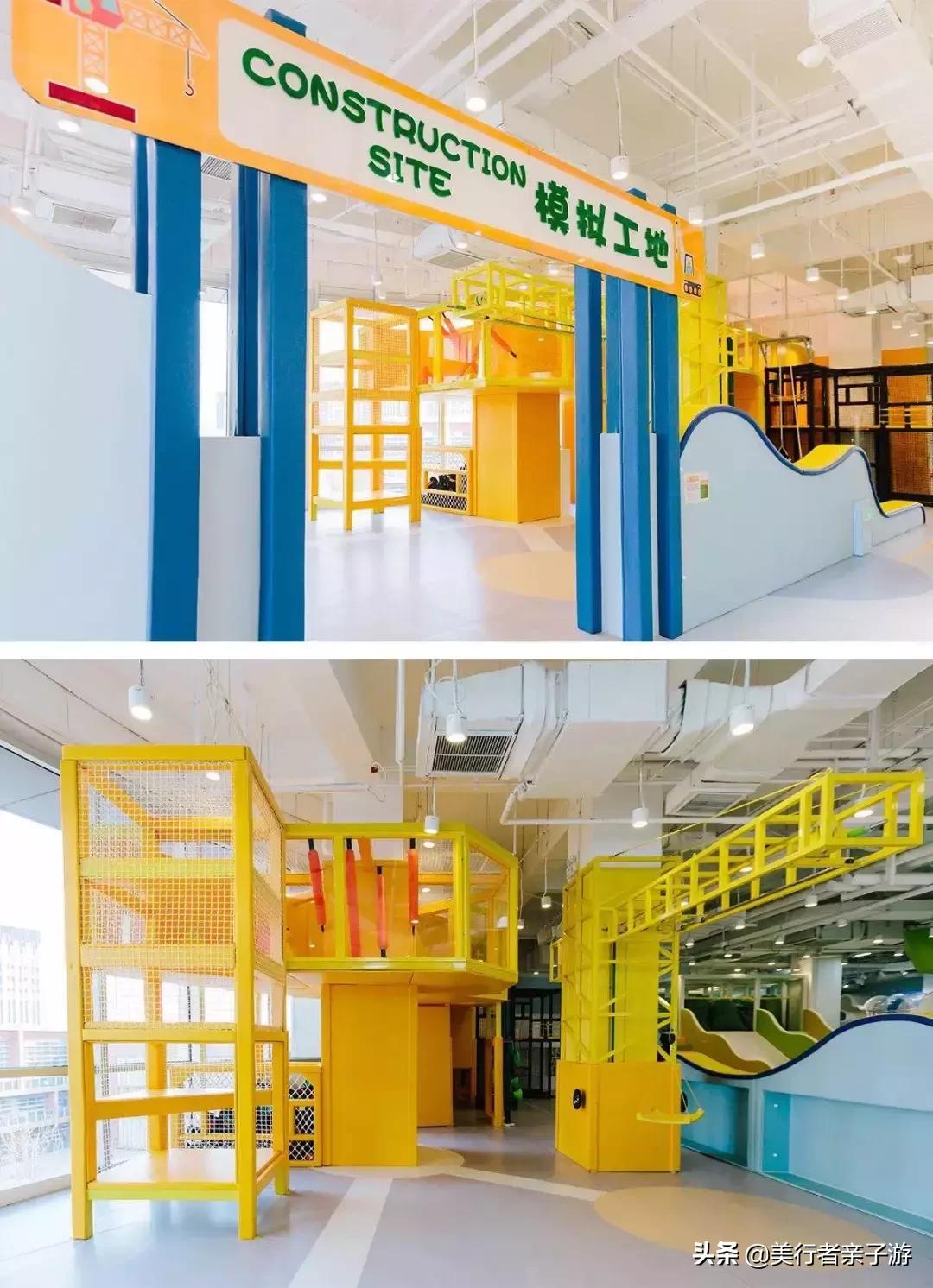 mcm为什么不值得买,mcm为什么不能买