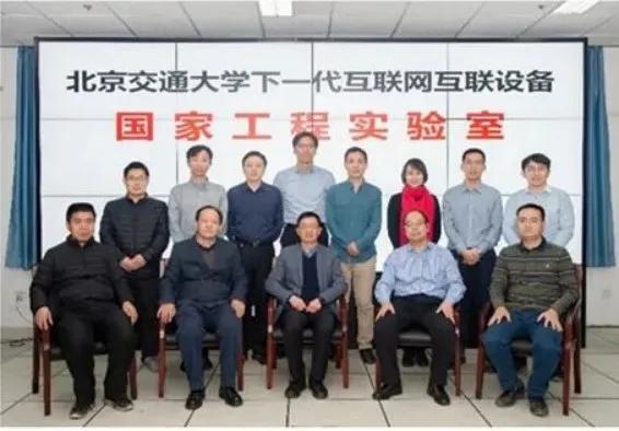 西安交通大学优秀研究生,上海交大研究生导师团队