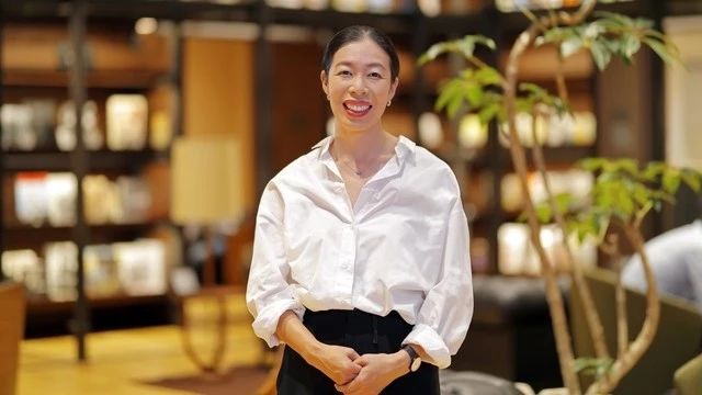 不行就换人！今年全球时尚产业平均每月6位CEO离任