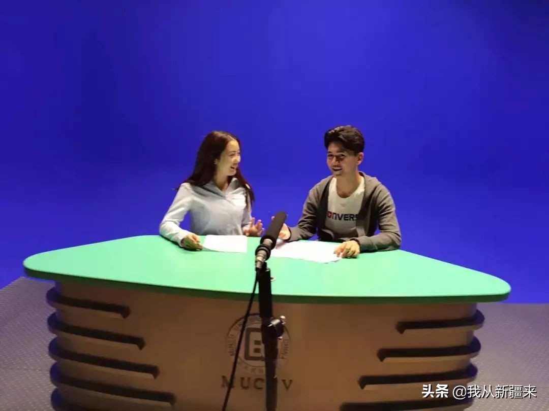 迪力亚尔英语,迪力亚尔的意思