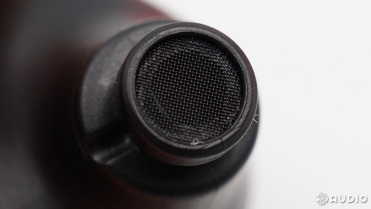 qcyt4钃濈墮鑰虫満鎷嗚В,qcy钃濈墮鑰虫満t13娴嬭瘎鎷嗚В