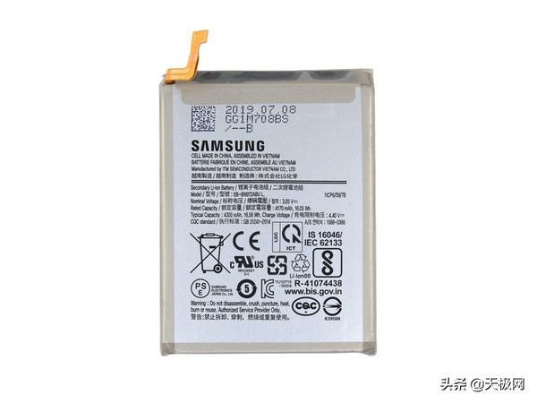 三星note10+5g刷机,三星note10+5g韩版