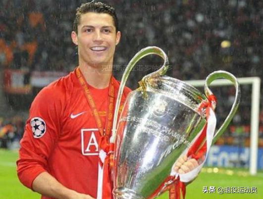 世界足球历史事件,世界足坛十大惨案