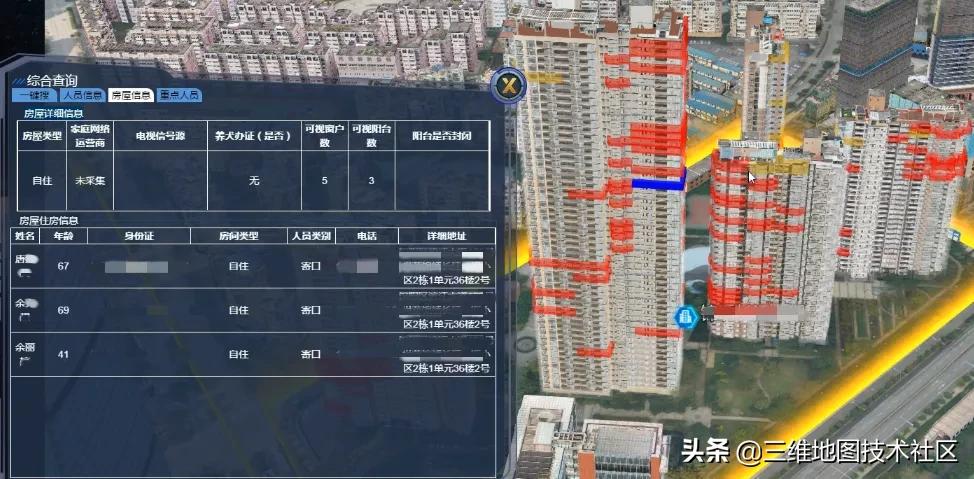 怎么开航测公司,小型航运公司挣钱么