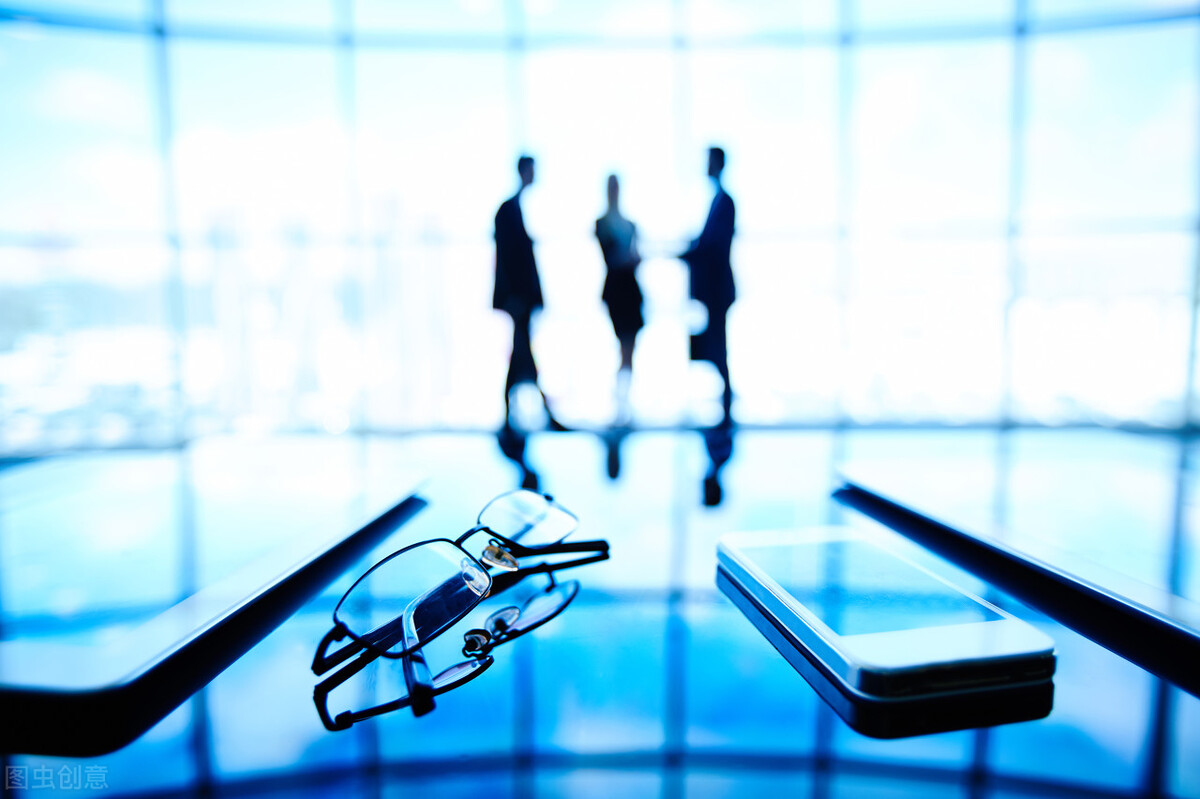 资源核心城市应具备的条件,新形势下科技园区发展路径