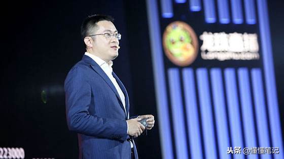 集齐七颗龙珠真的可以召唤神龙嘛,龙珠直播什么时候关停