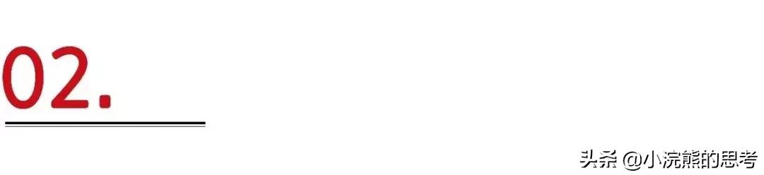 45岁杨千嬅图片大全,杨千嬅49岁