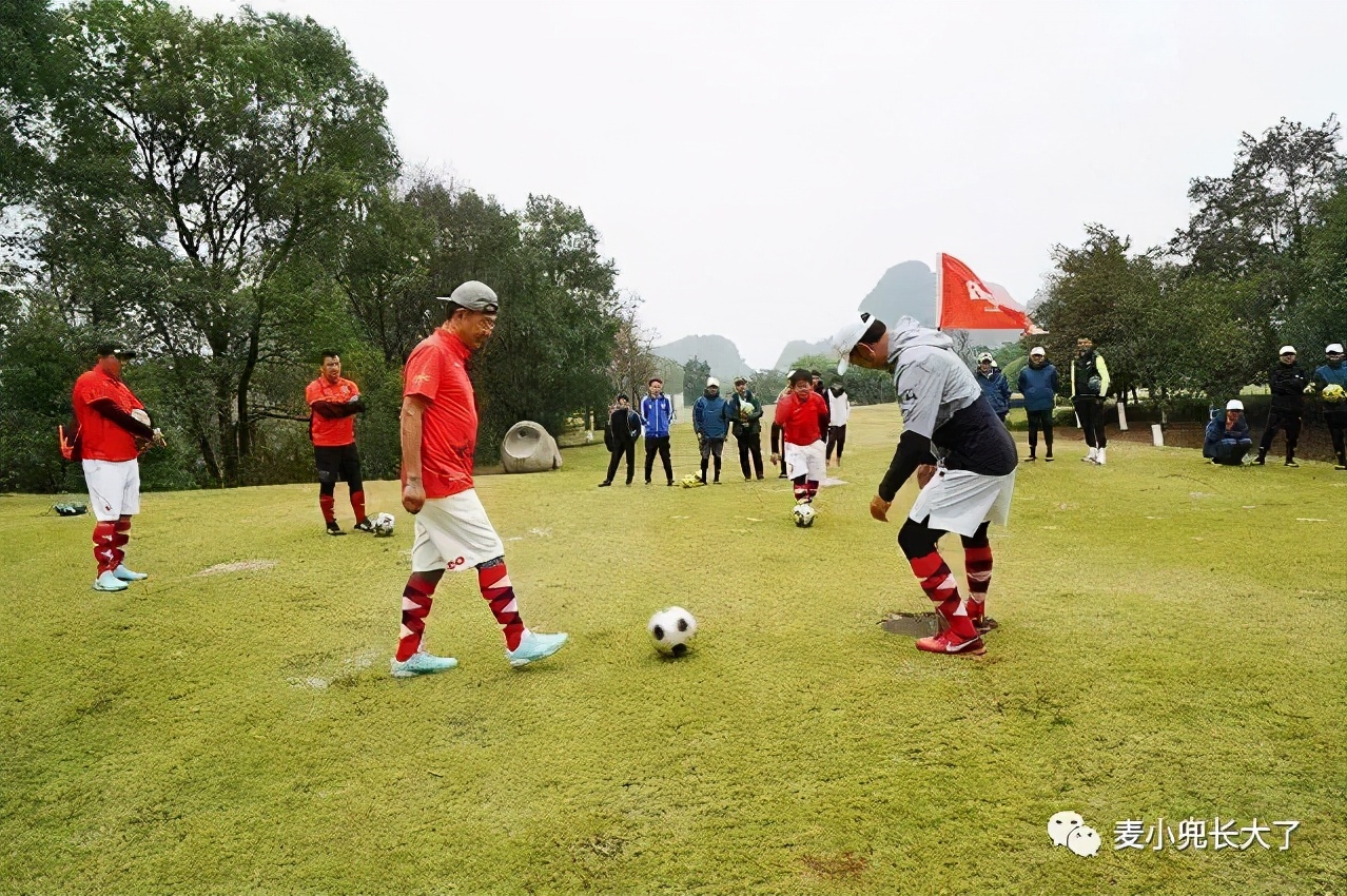 clubmed在中国的9家度假村,国内最好的clubmed亲子度假酒店