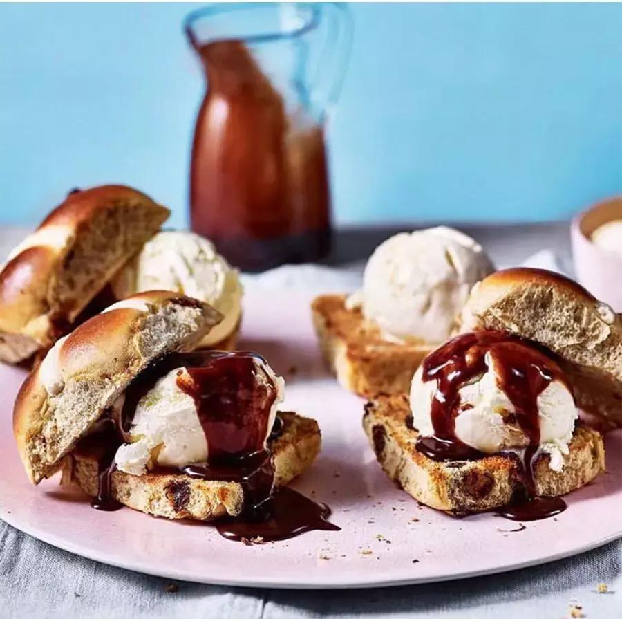 真要命，这还是我认识的“土包子”吗？