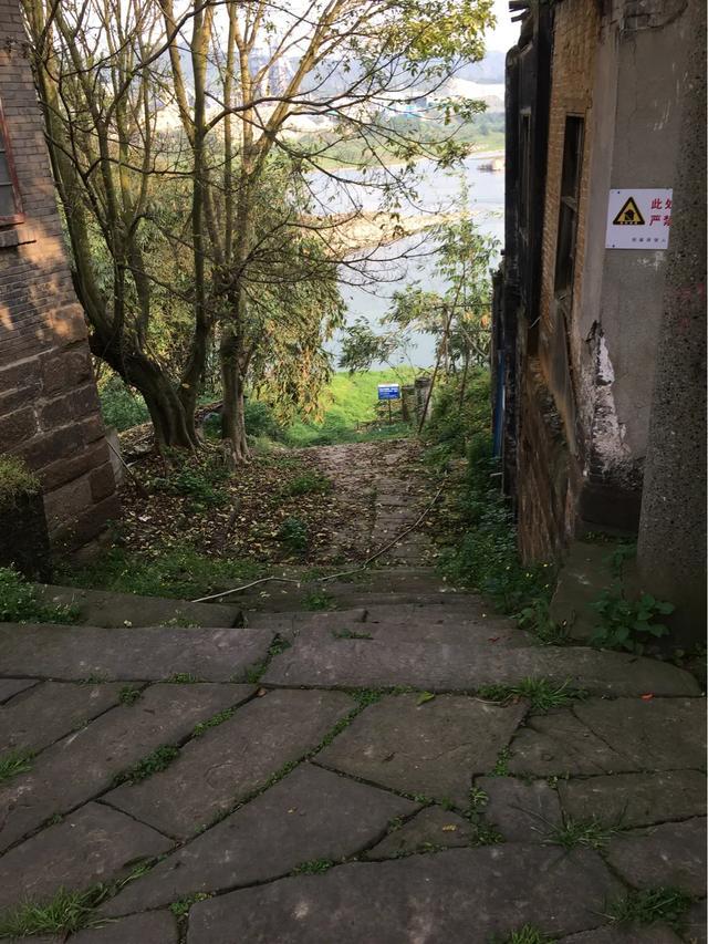 重庆铜罐驿古镇柑橘视频,重庆铜罐驿古镇排名