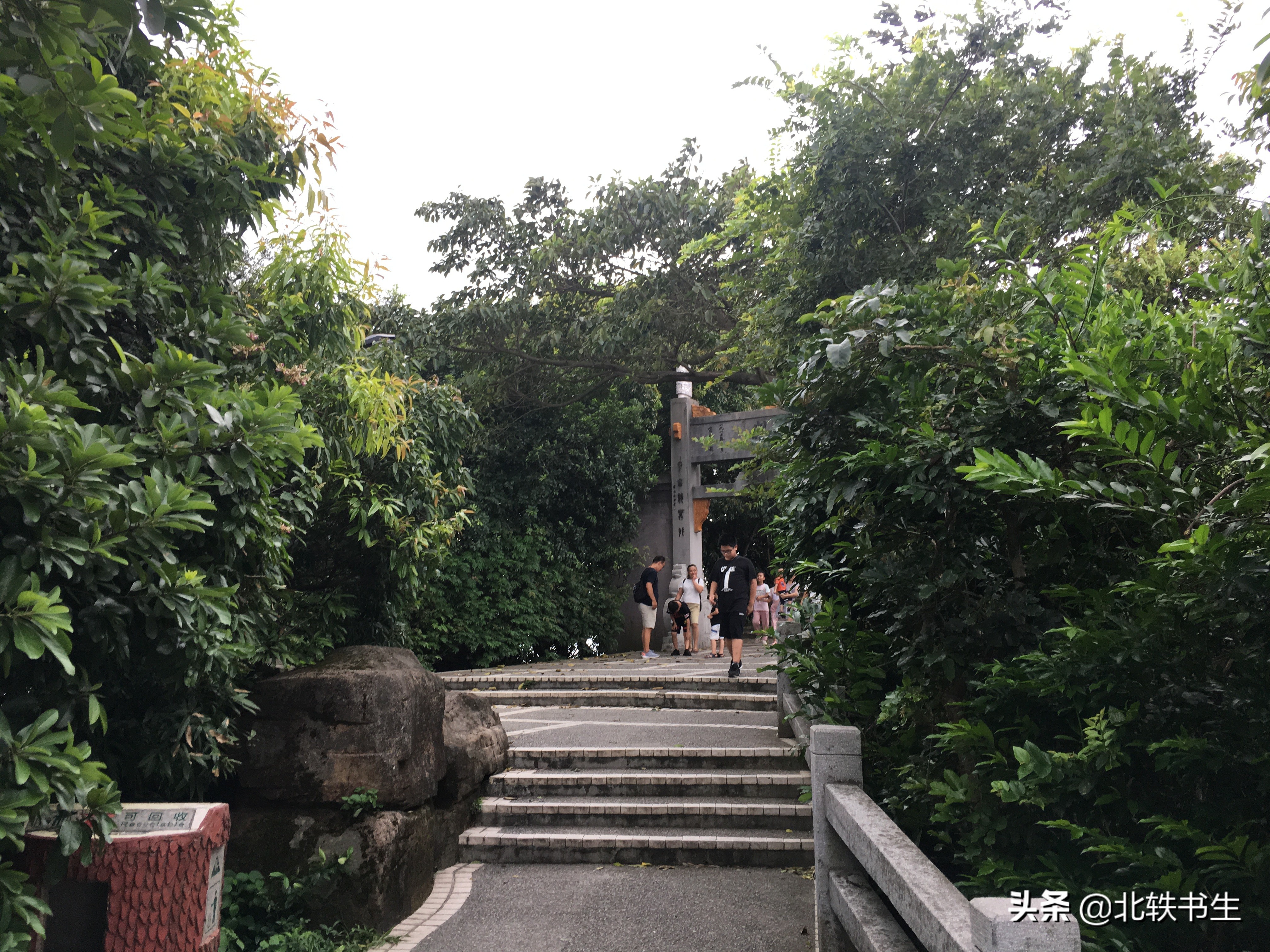 广州塔旅游攻略必去十大景点,广州塔旁边旅游攻略必去十大景点