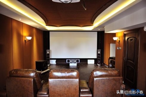 装修分享83期,装修分享18期