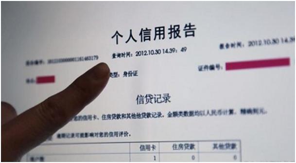 哪个卡种提额度最快,选卡的时候要怎么选才能选到好卡