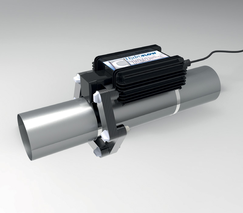 电子除垢仪器,电子除垢仪的优缺点