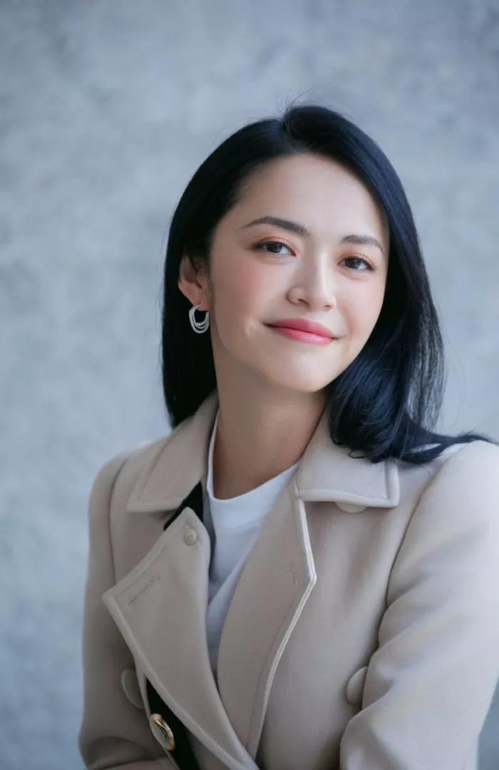 小象优品：《小欢喜》vs《都挺好》，国民大女主穿搭，你pick谁？