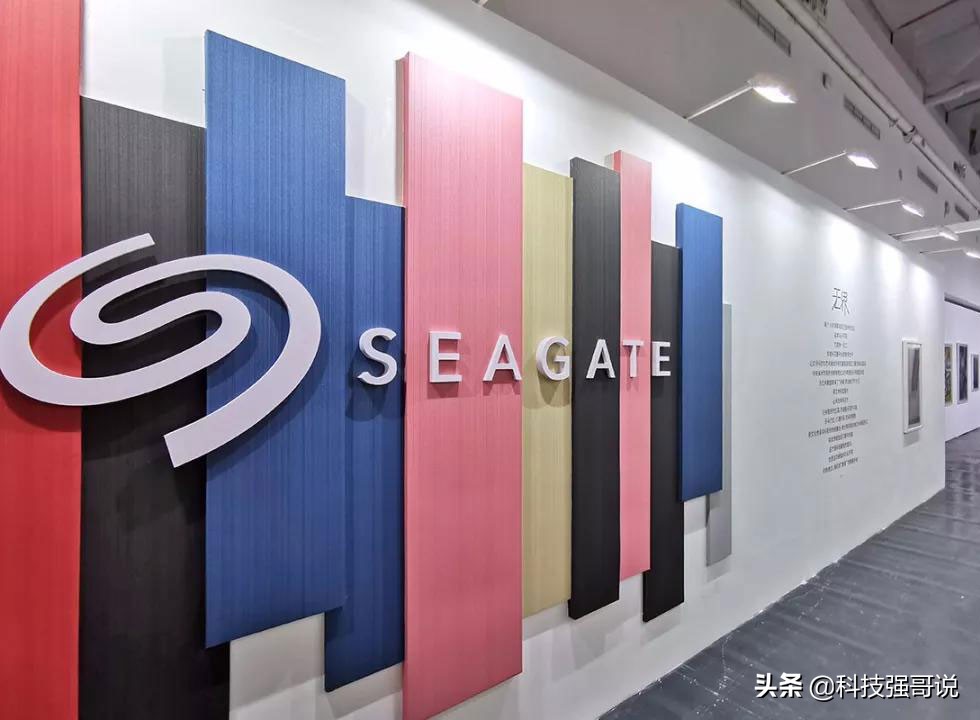 华为智能存储全球增速,华为存储发展前景如何