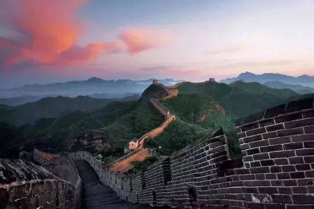 2024年锦绣江山全国旅游年卡,98元锦绣江山京津冀联名年卡