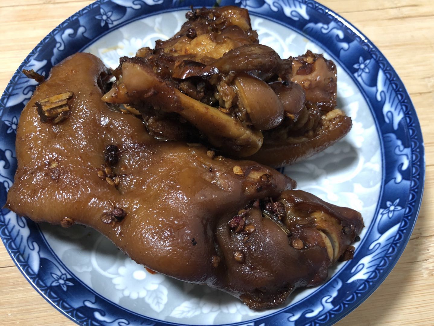 西单大悦城美食韩食,北京西单大悦城6-8层美食