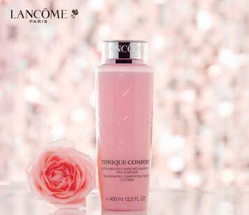 良心推荐护肤水,特别良心的水乳