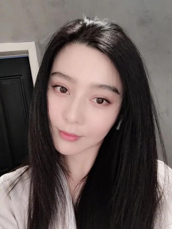 范冰冰同款颈霜,范冰冰推荐颈纹霜