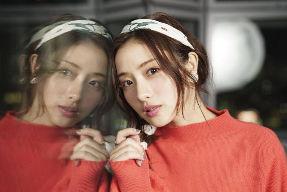 毕业生第一次工作面试自我介绍,刚毕业面试着装