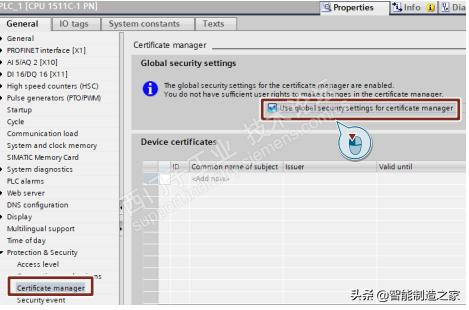 s71200怎么与自建服务器连接,s7-1500与第三方modbustcp通信