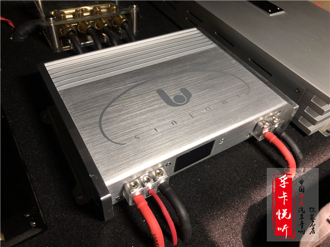 大嘴皇冠丹拿音响改装,江门皇冠丹拿音响改装