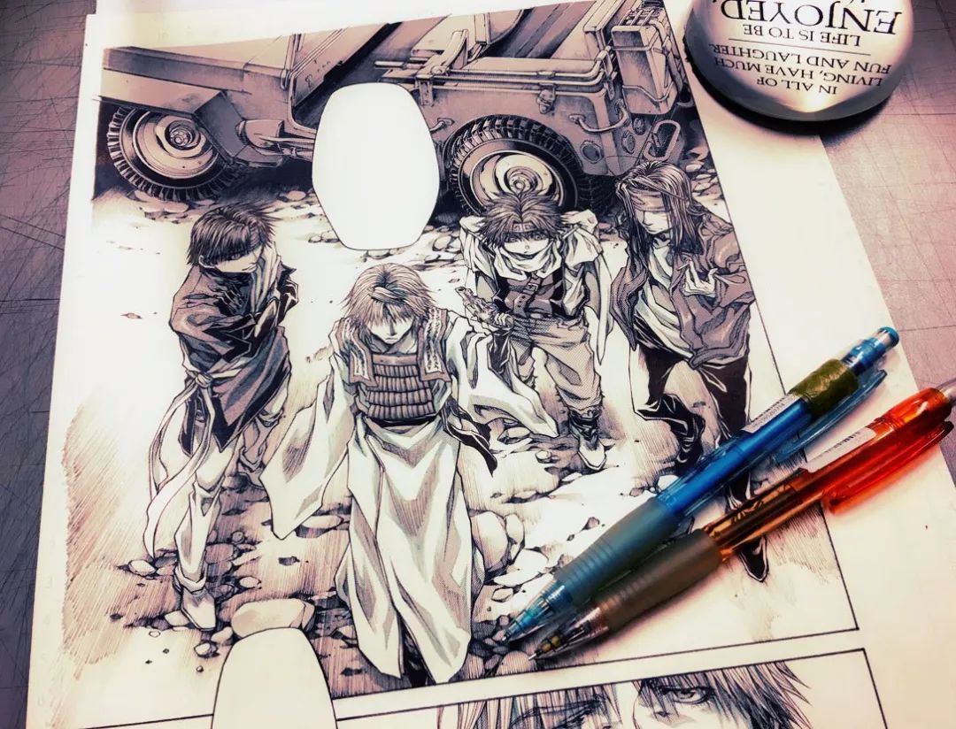 向天再借五百年下一句,向天再借500年翻唱