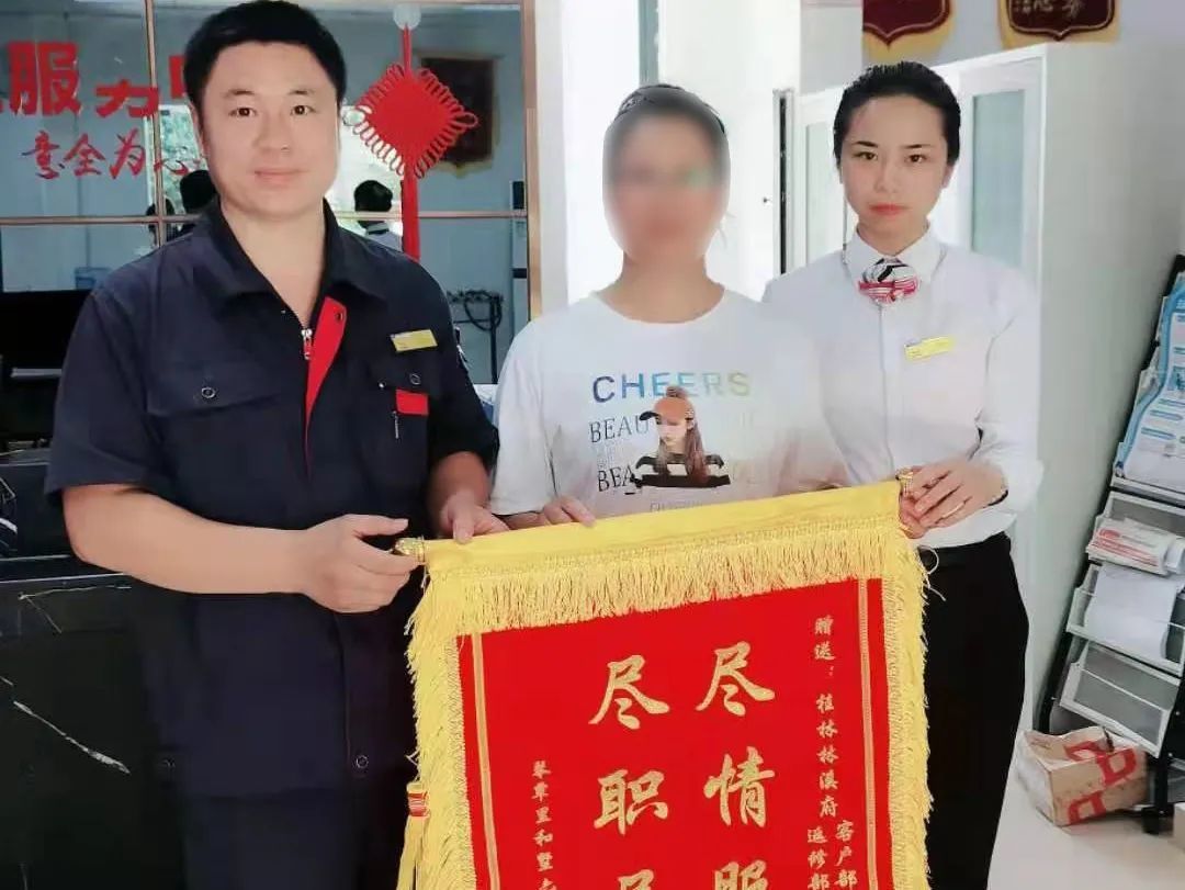 骞胯タ鑽ｅ拰鐗╀笟鏈嶅姟鏈夐檺璐ｄ换鍏徃,鑽ｈ幏浼樼鐗╀笟鏈嶅姟浼佷笟