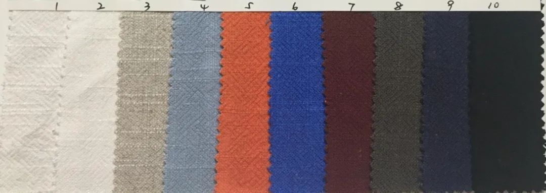 什么品牌男士短袖衬衫耐穿,穿起来最舒服性价比最高的衬衫