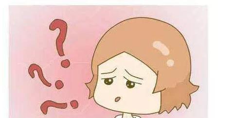 剖宫产后经期延长怎么治,剖腹产后经期延长是怎么回事