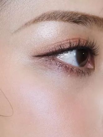 网红定妆办法,网红化妆技巧