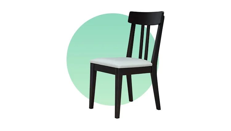 旋转伸缩餐桌岩板带电磁炉,可伸缩多功能电磁炉家用餐桌