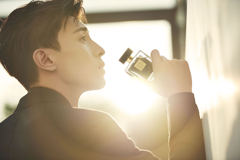 雅芳avon品牌历史,雅芳avon是哪个国家的品牌