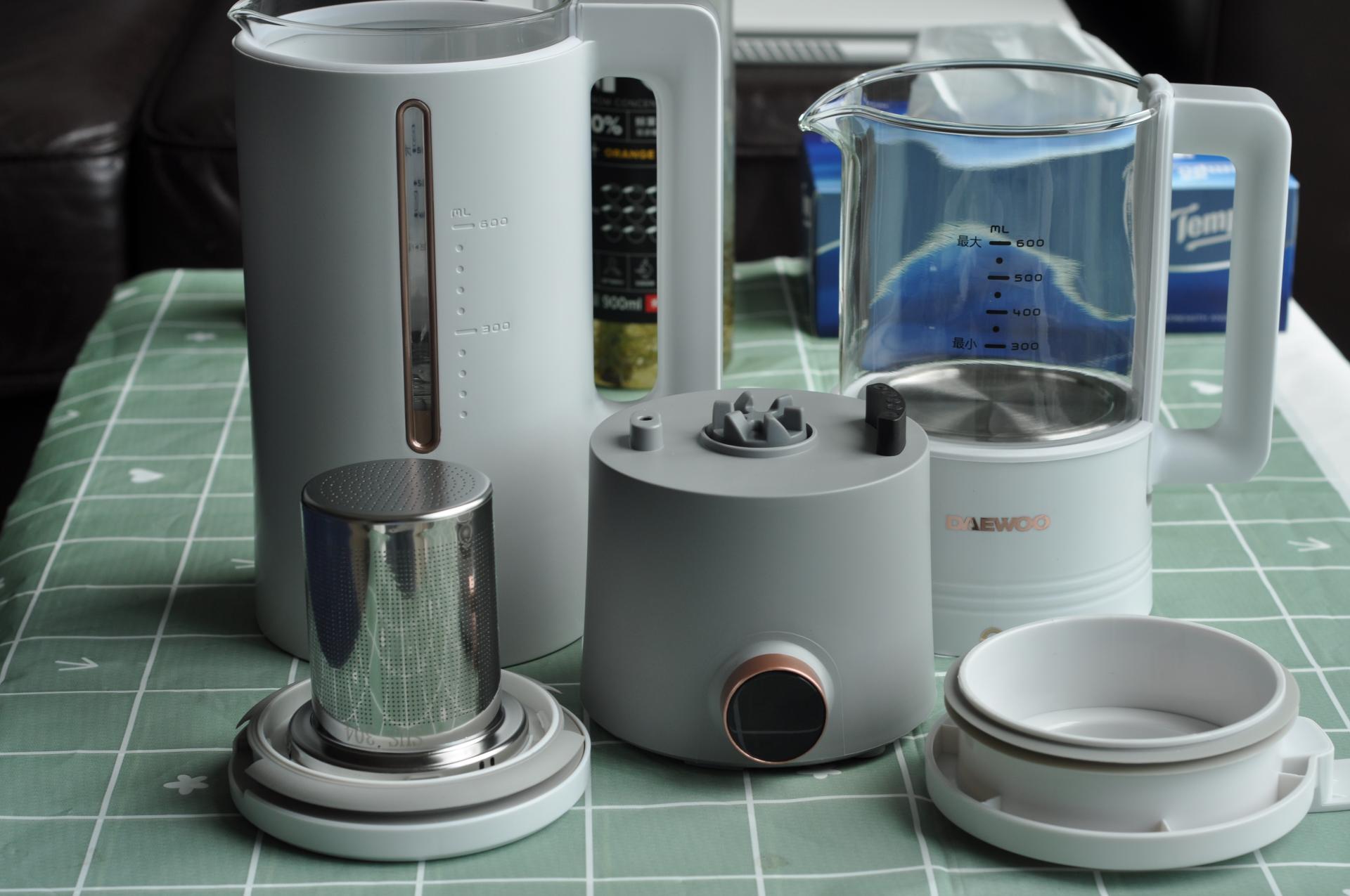 生活中最不推荐的几种厨房电器,家庭必备厨房电器好物推荐