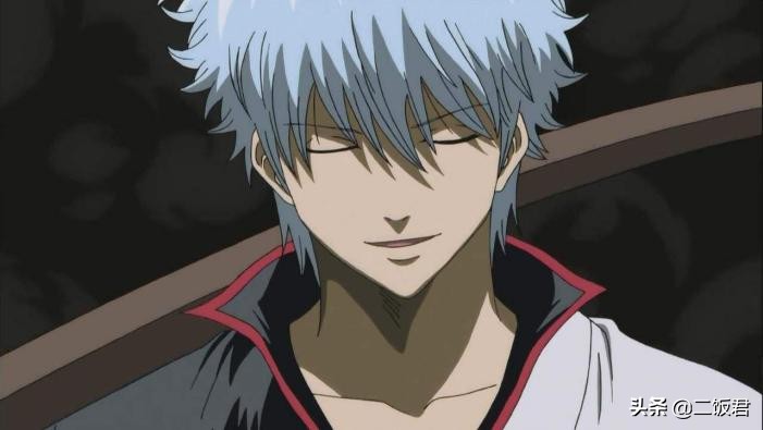 万人评选动漫中的恋爱导师top20,初恋的十个动漫角色