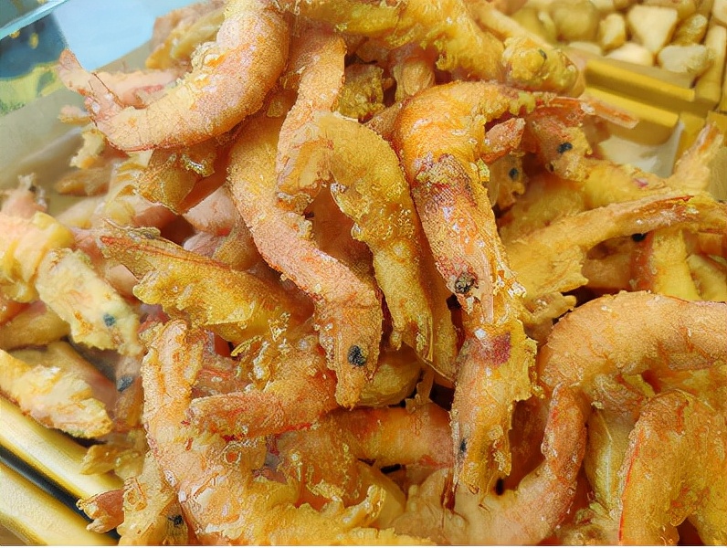 黄多鱼无骨炸鱼加盟电话,黄多鱼炸鱼