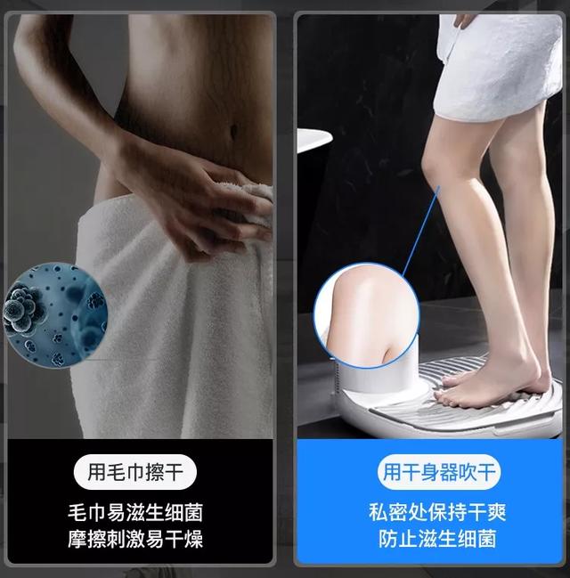 取暖机浴室,可移动浴室取暖神器