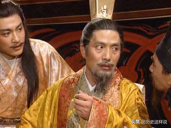 司马昭是怎么死的,司马昭为什么死得那么早