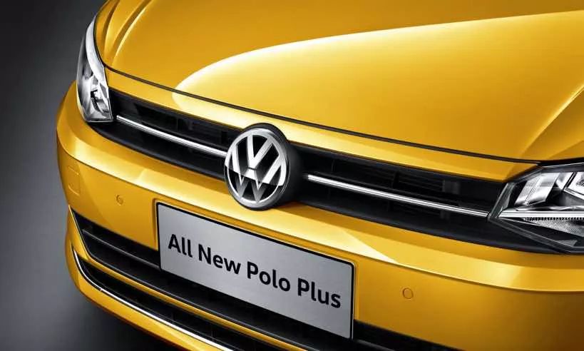 年轻人第一台车选大众菠萝怎么样,沉浸式体验老款大众菠萝