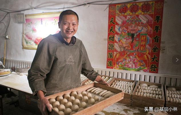 90后女空姐生活,空姐的工资究竟有多高