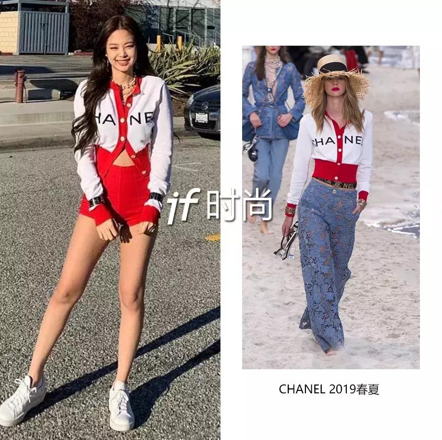 贫民窟女孩怎么提升衣品,贫民窟女孩怎么过精致的生活