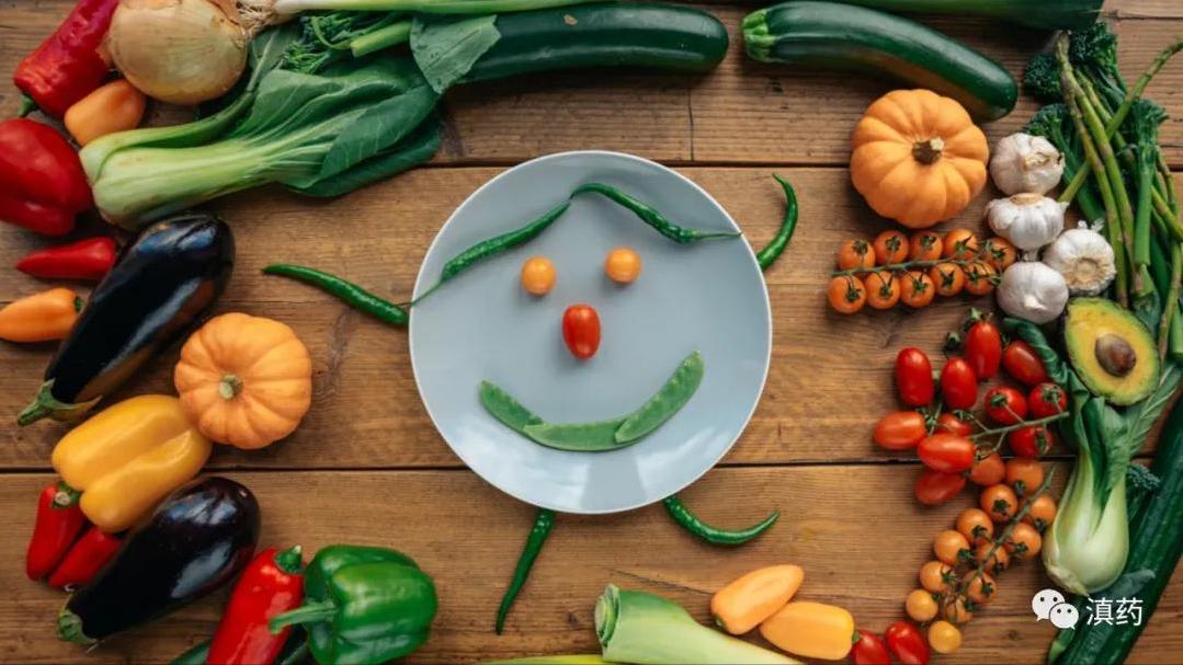 立春，春已归来，正是生发阳气之时