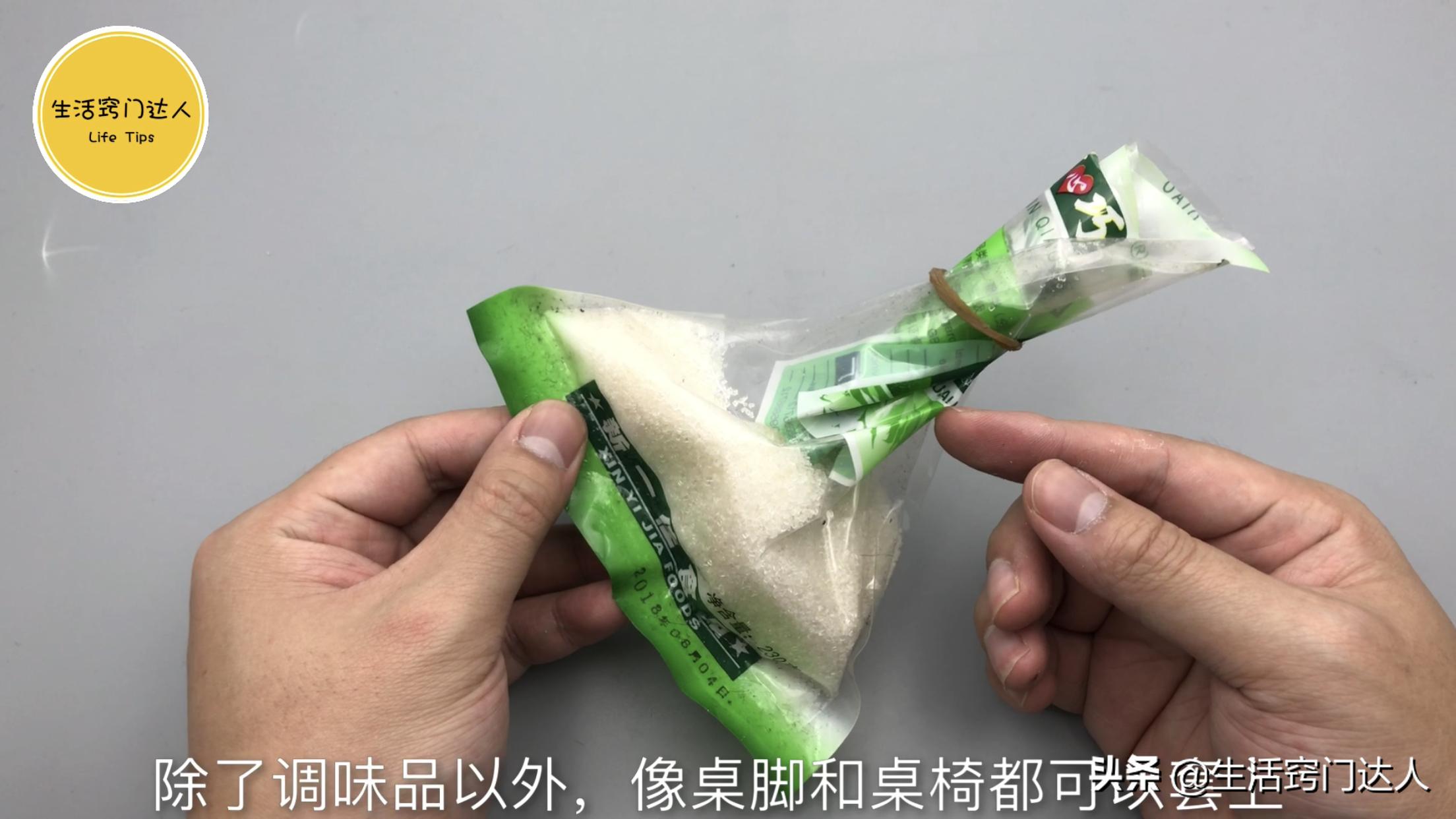 用开水烫蚂蚁有用吗,别用开水烧蚂蚁