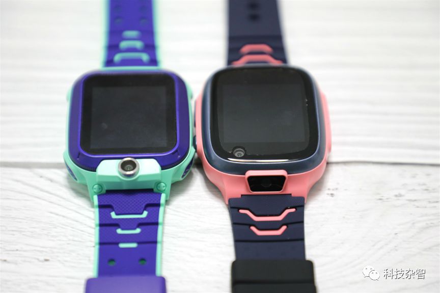 360儿童手表p1和小天才q2,360儿童手表11xvs小天才z9
